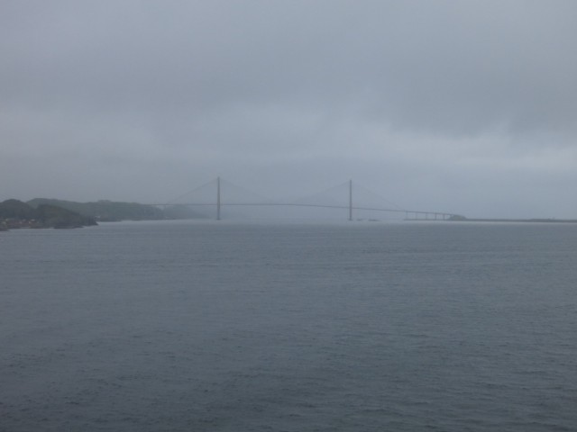 Hurtigruten_2015-06-26_12-19-1